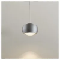 s.luce Beam LED Hängeleuchte Ø 8cm