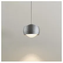 s.luce Beam LED Hängeleuchte Ø 8cm