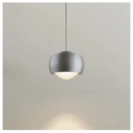 s.luce Beam LED Hängeleuchte Ø 8cm