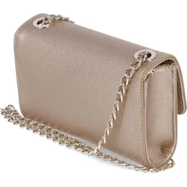 Valentino Divina VBS1R403G oro