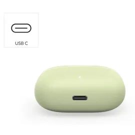 Hama Freedom Light II grün (00221756)