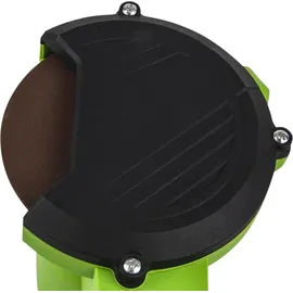 PROCRAFT SK1000 Kettenschleifgerät