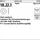 F. REYHER Nchfg. GmbH & Co. KG Unterlegscheibe ANSI B18.22.1 Typ N 3/8 x 0,812 Stahl 500 Stück