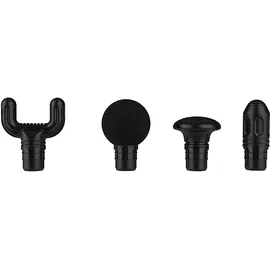 Medisana MG 200 Massagepistole