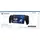 Sony PlayStation Portal Remote Player Midnight Black