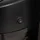5five simply smart Simply Smart 40 l Schwarz