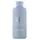 Lee Stafford Bleach Blondes Ice White Silbershampoo 250 ml