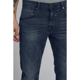 Blend BHTwister Slim Fit Blau 33/34