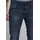Blend BHTwister Slim Fit Blau 33/34