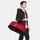 Nike Academy Team Trainingstasche mit Bodenfach 59 Liter university red/black/white