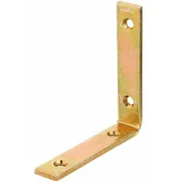 FP - Winkel extra stark 902 K2