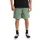 QUIKSILVER Taxer Cord Ws Short - Mann