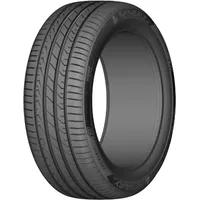 sentury QIRIN 990 195/65R15 91H