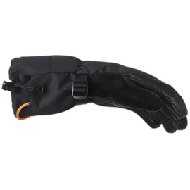 HELLY HANSEN Ullr Sogn Ht Glove black (990) XL