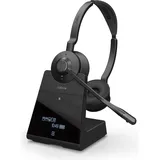 JABRA Engage 75 SE Stereo Low Power (9659-583-111-1)