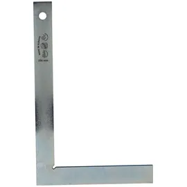 Dönges Anschlagwinkel 250 x 160 mm
