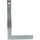 Dönges Anschlagwinkel 250 x 160 mm