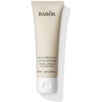 Babor Skinovage Skin Protect Lipid Cream,