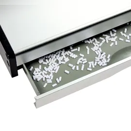 GBC Bindegerät CombBind CB30E Pro 4410045 500 Blatt