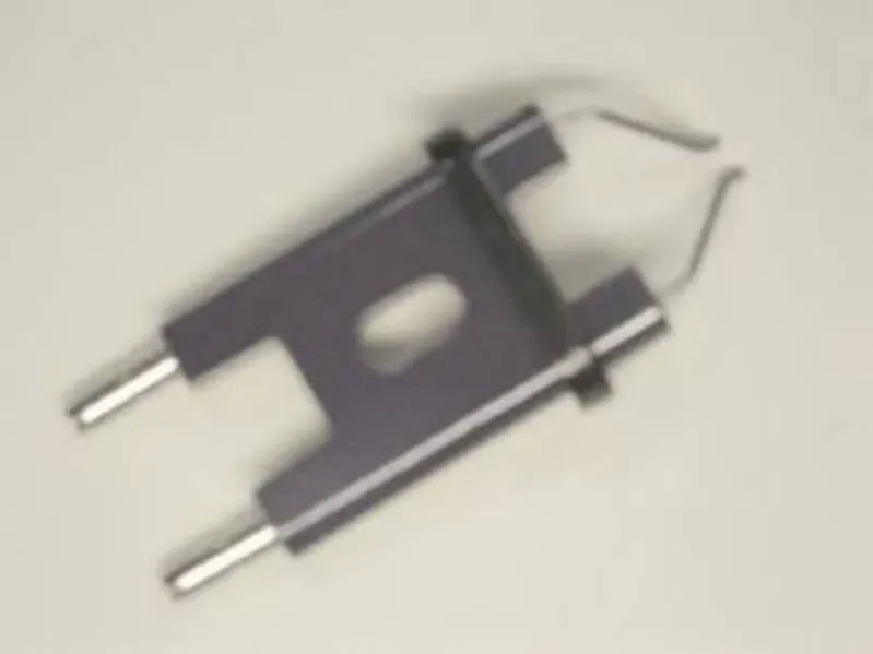 DEDIETRICH ELECTRODENBLOCK 1.2MM FKN11/B - für M 103CN/PN + M 104 CN/PN