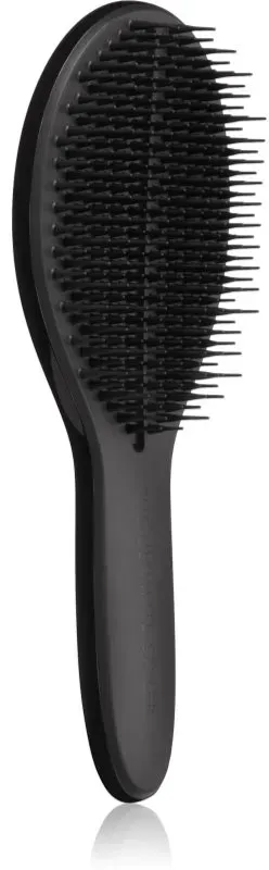 Tangle Teezer The Ultimate Styler Jet Black Haarbürste für alle Haartypen 1 St.