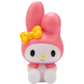 Blue Sky Studios BlueSkyStudios Sanrio Stimmungslicht My Melody