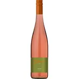 Weingut Diehl A. Diehl Rosé