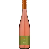 Weingut Diehl A. Diehl Rosé