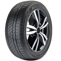 Tomket Allyear 3 195/60 R15 92V