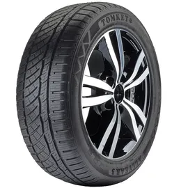 Tomket Allyear 3 195/60 R15 92V