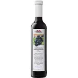 d'arbo Schwarze Johannisbeere Sirup 500 ml