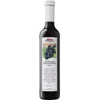 d'arbo Schwarze Johannisbeere Sirup 500 ml