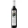 d'arbo Schwarze Johannisbeere Sirup 500 ml