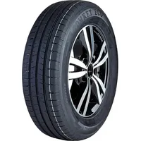 Tomket Eco 195/65 R15 91V