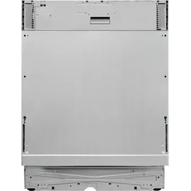 AEG FSB32610Z Einbau-Geschirrspüler (vollintegrierbar, 596 mm breit)