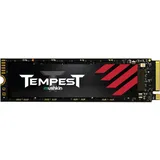Mushkin Tempest 256 GB M.2 2280