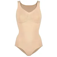 Nuance Shaping-Body Damen caramel Gr.S (36/38)