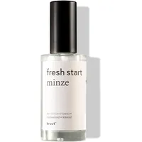 Kruut Fresh Start Hydrolat 50 ml