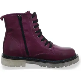 Gemini Damen Lila 36
