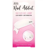 Ardell - UV/LED Lampe UV-Lampen 1 Stück (14.99 € / )