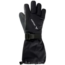 Vaude Snow Cup Gloves
