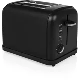 Princess 142396 Stahl-Toaster