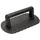 Primaster Burgerpresse Ø 30 cm Gusseisen