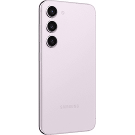 Samsung Galaxy S23 5G 8 GB RAM 128 GB lavender