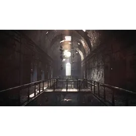 Resident Evil: Revelations 2 (PC)