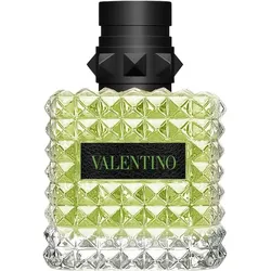 NENUCO Eau de Parfum Extravagant — Valentino Born in Roma Green Stravaganza Donna