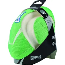 Chuckit Chuckit! Fumble Fetch Max Glow
