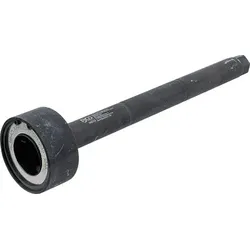 Bgs Spurstangengelenk-Werkzeug - 35 - 45 mm [Hersteller-Nr. 66525]