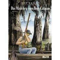 Splitter Verlag Reisende im Wind 6/2: Buch von François