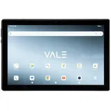 Vale V10E 10,1" LTE (2026) 4 GB RAM 64 GB Grau
